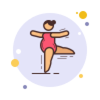 Body Positive Female Body Positive Female