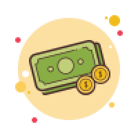 Cash Cash