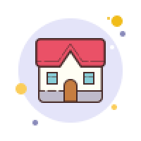 House House