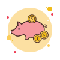 Money Box Money Box