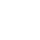 la_piggy-bank