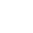 lucide_handshake