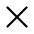 ph_x