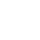 system-uicons_no-sign-1