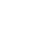 system-uicons_no-sign