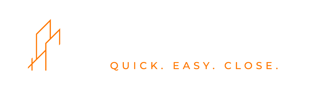 white-Logo-Transparent